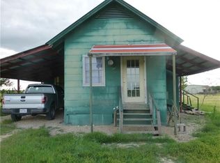 10001 Fm 1331, Thrall, TX 76574