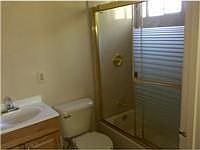 4th image of 10346 Sienna Dr