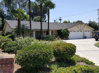 3010 E Virginia Ave, West Covina, CA 91791