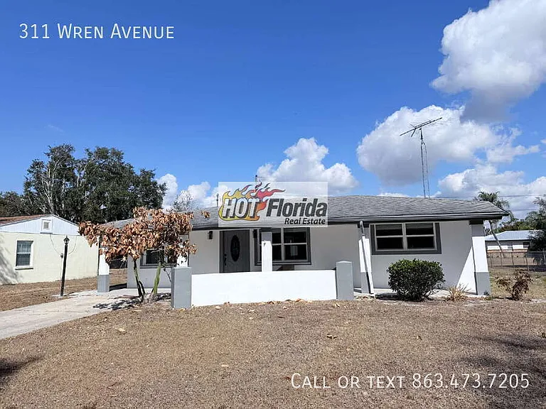 311 Wren Ave — Photo 2