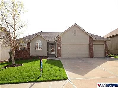 1st image of 7905 S 167th St