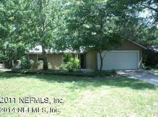 5153 Beige St, Jacksonville, FL 32258