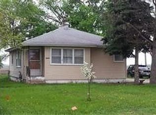 47427 258th St, Renner, SD 57055