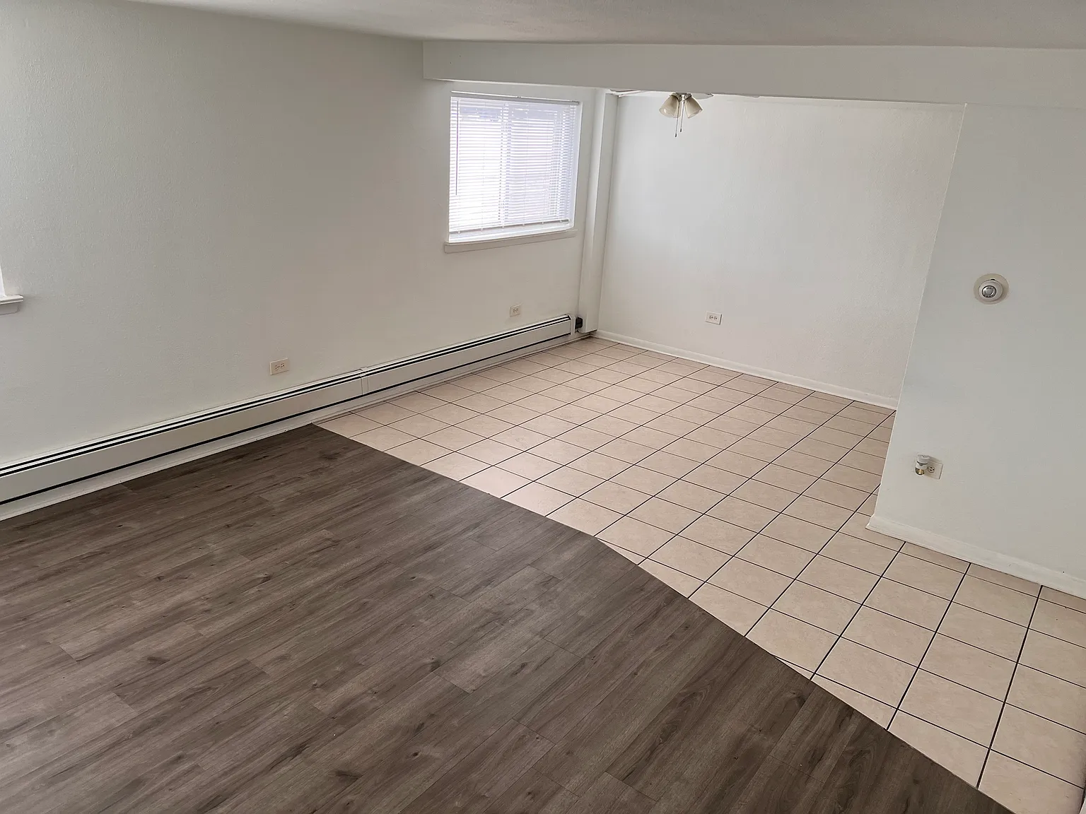1 bed, 600 sqft, $1,325 — Photo 1