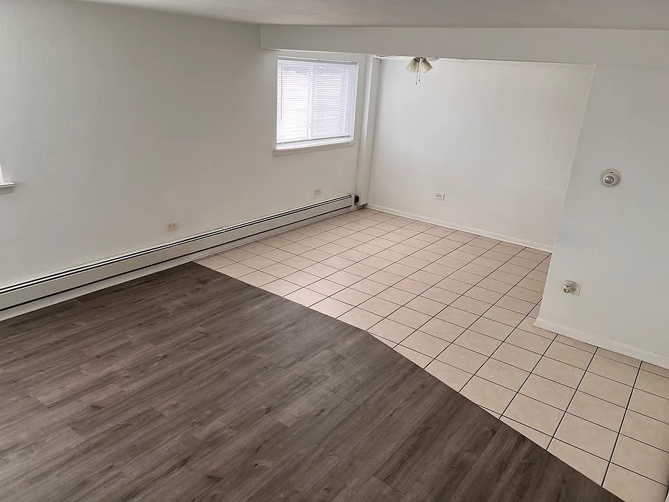 5134 S Cicero Ave #4