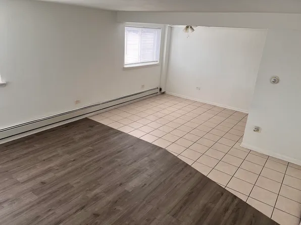 5134 S Cicero Ave APT 4, Chicago, IL 60638