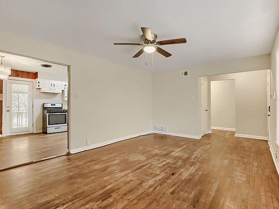 3rd image of 1811 W College St