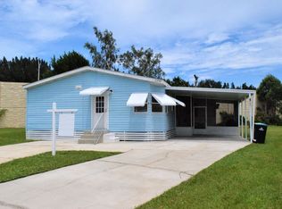 1298 Dove Ct NE, Palm Bay, FL 32907