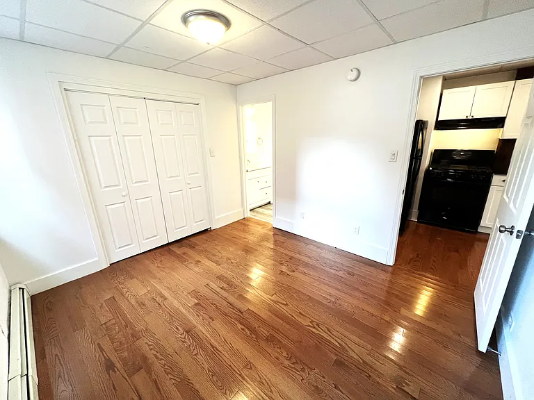 63 Danforth St #1 — Photo 11