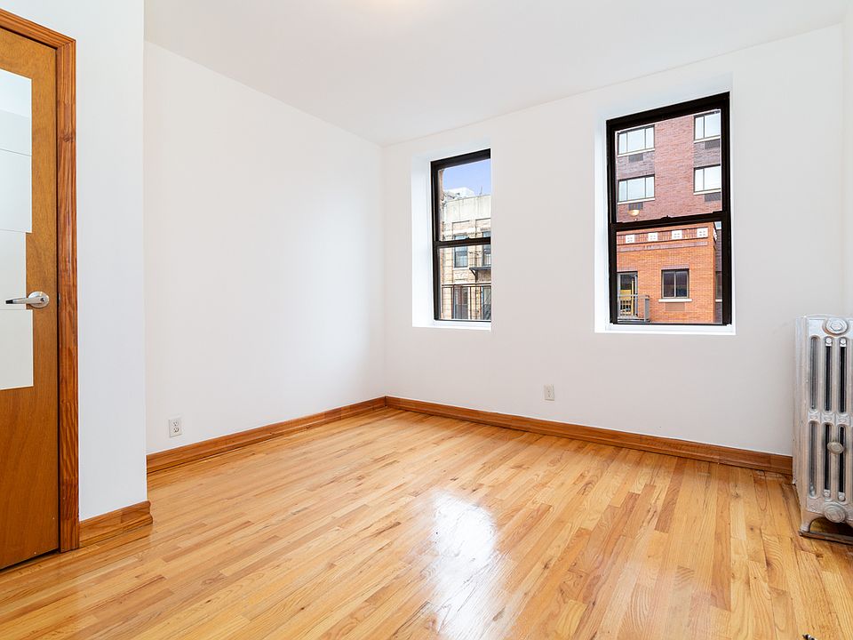 1st image of 80 E 3rd St APT 17