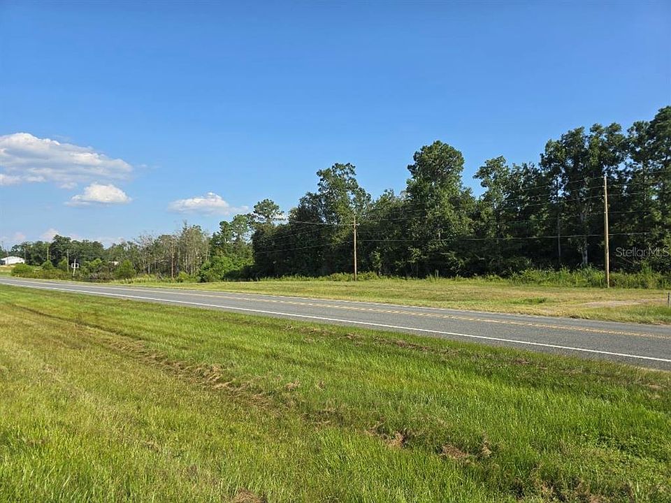 1st image of Highway 90 Lot 0