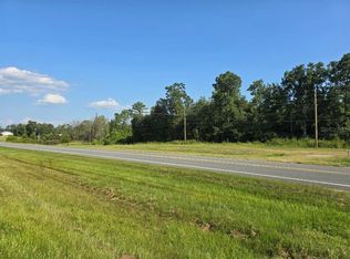 Highway 90 LOT 0, Marianna, FL 32446