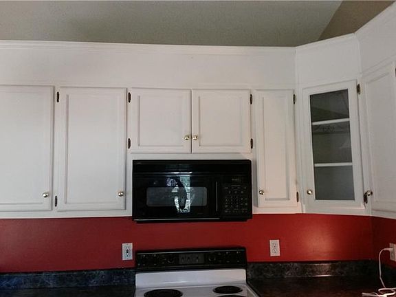 5th image of 4503 Oak Meadow Dr