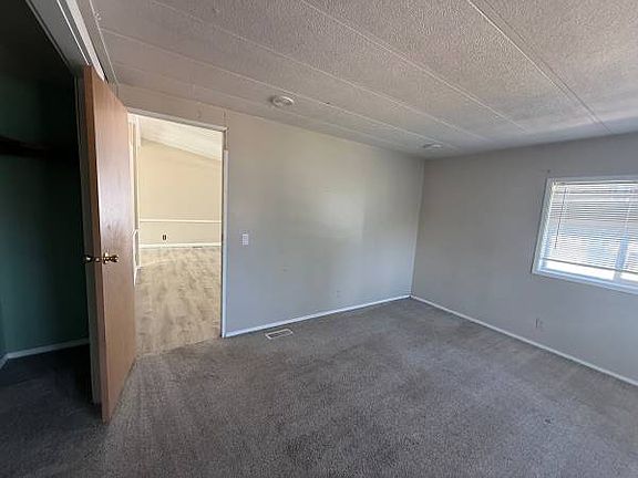 5th image of 10203 217th Avenue Ct E