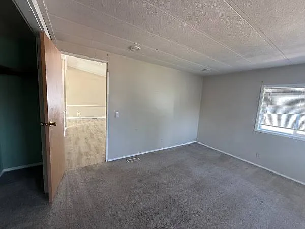 10203 217th Avenue Ct E — Photo 5