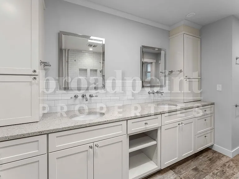 2113 Sleepy Hollow Rd — Photo 25