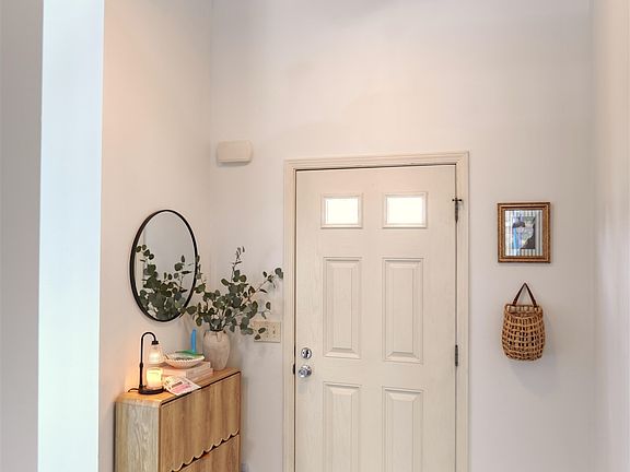 5th image of 7214 Sandyridge Pl