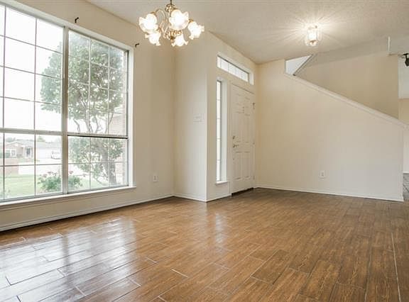4th image of 5916 Rock Meadow Trl