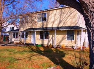 1100 4th St, Sparks, NV