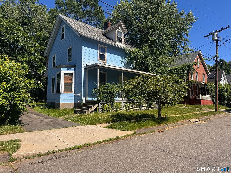 1st image of 7 Evergreen Avenue