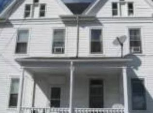 18 Water St #B, Windsor, PA 17366