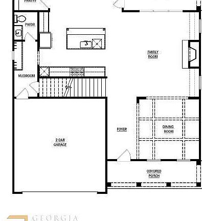 2nd image of 104 Senna St #0