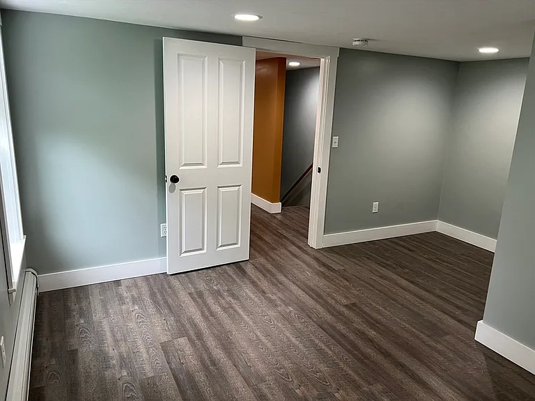 51 Moore Rd #2 — Photo 7