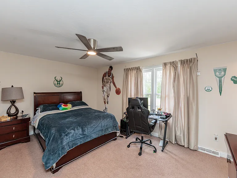30 Cableknoll Ln — Photo 27