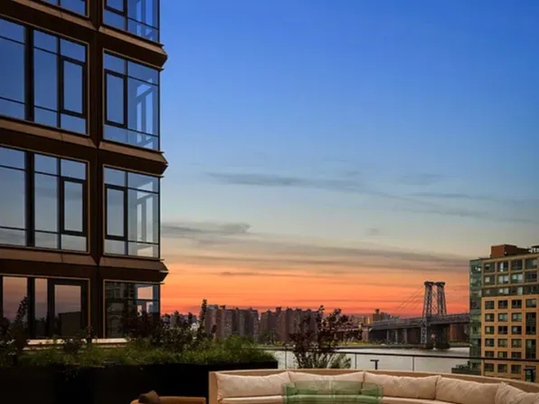 480 Kent Avenue image 18 of 18