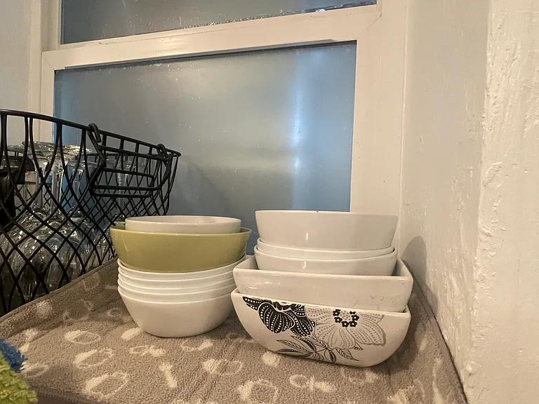 88 Beatrice Rd #2 — Photo 9