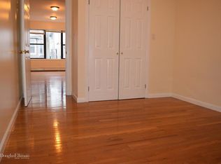 14 Brighton 10 Ct #2, Brooklyn, NY 11235