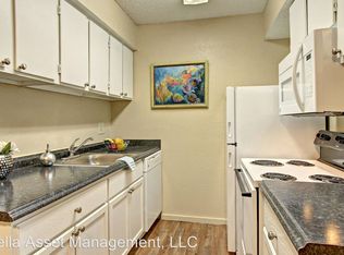 12936 E 35th St APT 1006, Tulsa, OK 74134