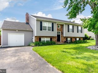 759 205th St, Pasadena, MD