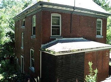 2nd image of 351 Brookside Ave