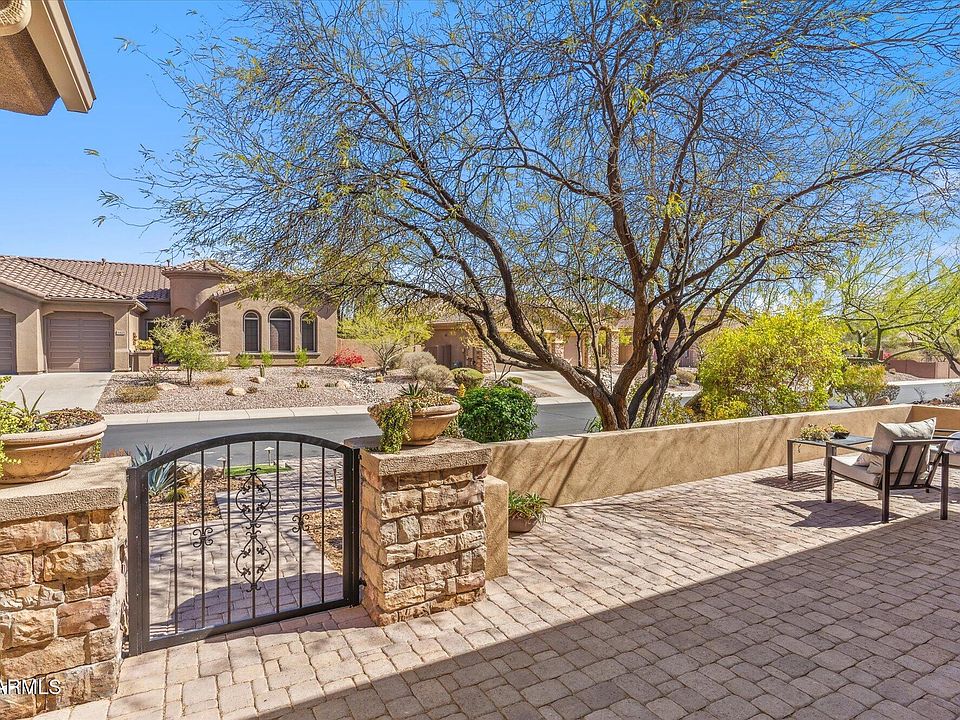 41624 N Anthem Ridge Drive, Phoenix, AZ 85086 | Zillow