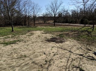 194 Gregory Dr, Waynesboro, GA 30830