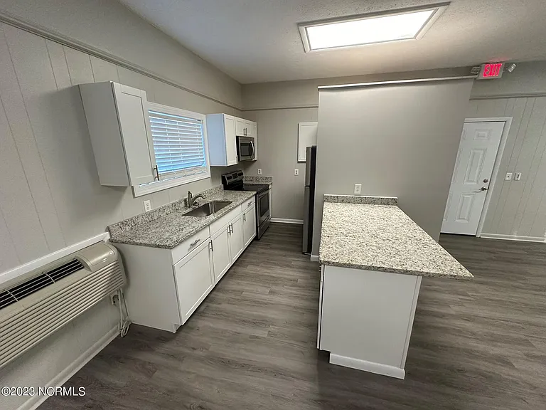 8580 Ocean Hwy W #3 — Photo 3