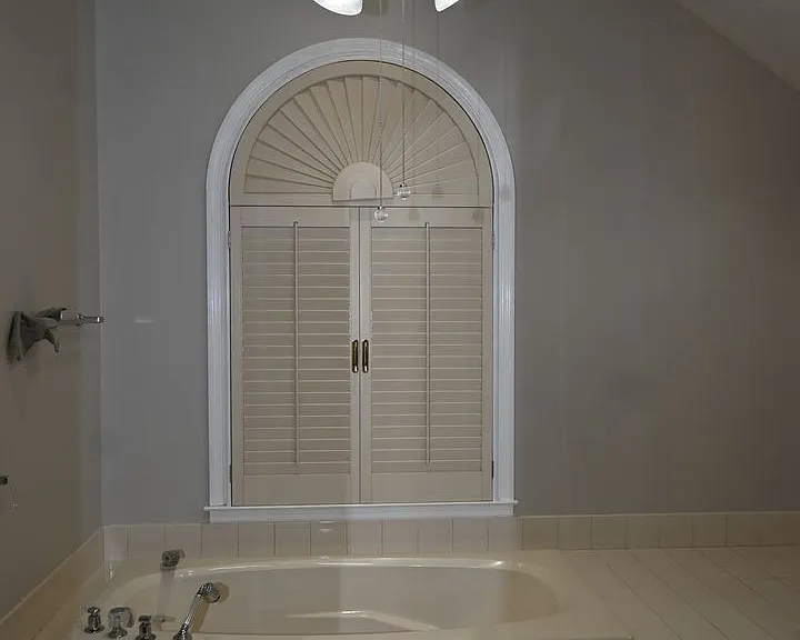 19 Nettle Ct — Photo 25