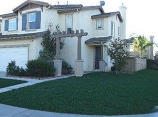 1104 Vaquero Dr, Oxnard, CA 93030