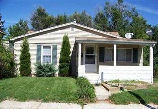 1st image of 4131 Eichelberger St