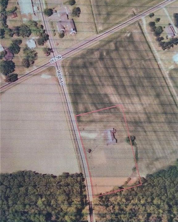 2nd image of 0 Midway Rd