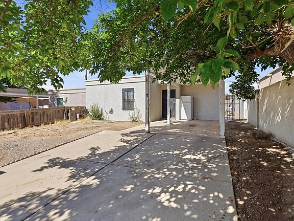 4th image of 123 Merlida St SW