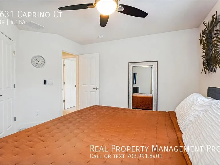 4631 Caprino Ct — Photo 31