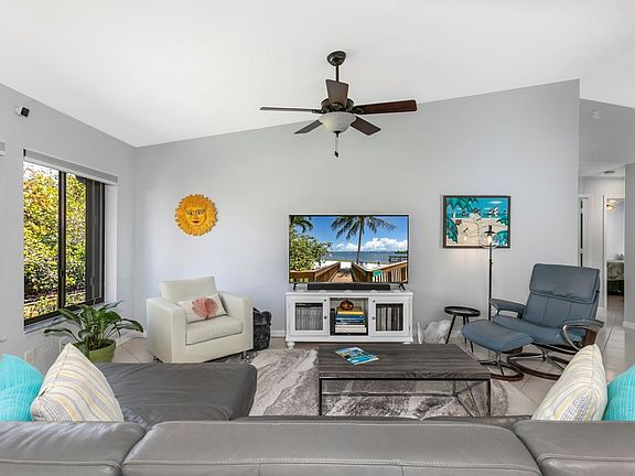 5th image of 5674 SE Schooner Oaks Way #5674