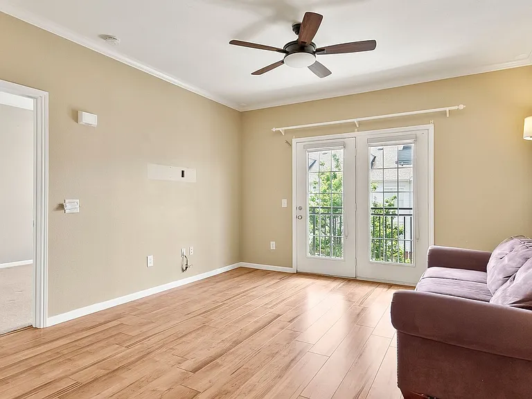 1901 5th Ave E #3312 — Photo 8