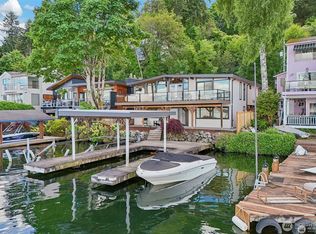 12582 Riviera Pl NE, Seattle, WA 98125