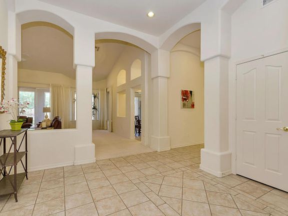 5th image of 11075 E Oberlin Way
