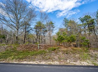 105 Castle Rd, Truro, MA 02666