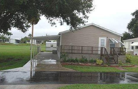 2nd image of 20 Jackson Creek Cir