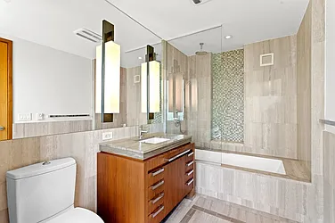 Rented by Nest Seekers International